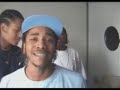 Mill K L & Lion V - Promo Dash a Faya Mill K L & Lion V - Promo Dash a Faya