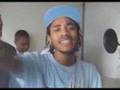 Lion-V-Promo-Dash-a-