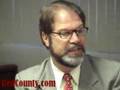 Moorlach Presser on Retroactive Pension Constitutionality