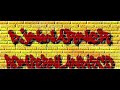 Dj warner - Pa romper la discoteca remix