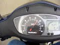 Taiwan Suzuki GSR 125 Taiwan Suzuki GSR 125
