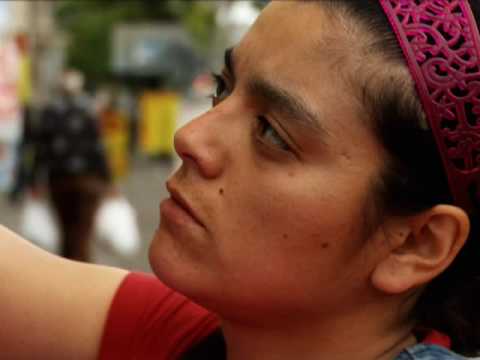Mira el Video Mira el Video