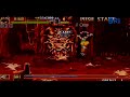  Knights of Valour