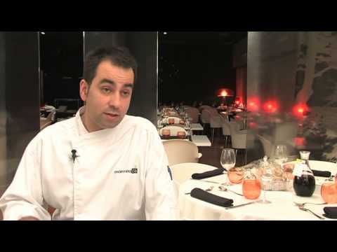 Cómo innovar en restaurantes 0 Cómo innovar en restaurantes