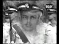 old pakistan military song with some classic paf footage!