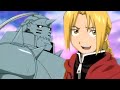 Shounen Bushidou - Spirit Never Dies