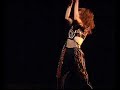 Barbara Ple?ko- Ritual