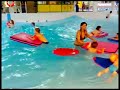 ahrensburg-badlantic-02092008.html