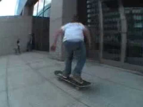 the good times skate shop skaters killin it the good times skate shop skaters killin it