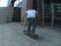 GOOD TIMES SKATE SHOP!