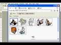 Word: Como inserir um desenho pronto usando o ClipArt – aula para iniciantes