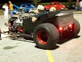 1923 T-bucket Cruisin\ 1923 T-bucket Cruisin\