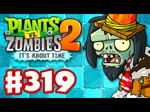 how to play plants vs zombies 2 on facebook