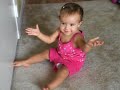 Isabella Bella bella!!