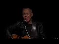 Paul Hemphill: Torquemada\
