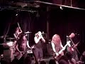 Snot - Snooze Button (live August 20th 2008) (04 of 14)