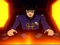 turn-A Gundam Hammer turn-A Gundam Hammer