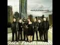 Maliq And D'Essentials - Free Your Mind