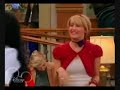 Suite Life Ep 46 - Pt 3 That\
