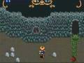 Let's Play Illusion of Gaia - Part 24