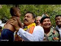 Jathika Thotilla:Poem [1/10]- Tibetan Rev. S.Mahinda