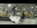skate skate skate
