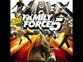 family-force-5-earthquake.html