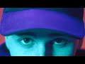 The Returners - Przepis na jutro (feat. Kuban) tekst piosenki