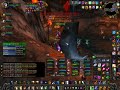 Feel The Smite Feel The Smite