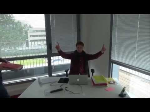 Good Times - Ça c'est l'effet week-end de 3 jours !