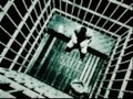 omega: marcel anicic (guitar), josh zubot (violin), tyler monet (bass), charles dugas (drums). an original improvization inspired by george orwell's story the hanging and accompanied with art of goya, dali and others.