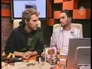 GIGA Games:Super-Keller-Mega-Themen