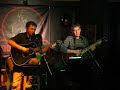 Marius Matache (Imperfect) & Daniel Iancu - Zmeul