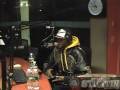 PAPOOSE FREESTYLE LIVE WITH DJ KAY SLAY AT SHADE 45 PAPOOSE FREESTYLE LIVE WITH DJ KAY SLAY AT SHADE 45