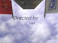 This is the opening to a movie i am making and my sis is the main character on FFXI. We just needed names for the beginning credits, we are not sure if they are actually going to be in the movie. We hope so though! XD I have no idea when the finished product will be done, but just wanted to show what is to come. XD ENJOY! Please comment!***Disclaimer: No copyright infringement is intended.***