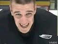 wogtech goaltending instructional video 1/4