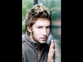 Daniel de Bourg ft ATM - Girlfriend Daniel de Bourg ft ATM - Girlfriend