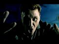 Anatoly Aleshin - vocal, Artland band: Alexander Perfilyev - guitar, Jury Plehanov - keyboards, Dmitry Safonov - bass, Denis Kshnyasev - drums. Directed by Muha. www.artlantida.ru