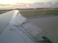 757 Northwest Airlines 757 Northwest Airlines