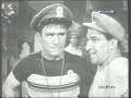 seguimos con Pepe Galleta! (pepe biondi)