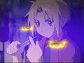 Full Meatal Alchmist AMV-blow me away Full Meatal Alchmist AMV-blow me away
