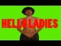Hello Ladies!!