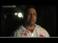 noztra y sus gansters nos tienen miedo official video - Alex Wey