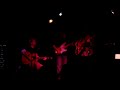 rick hardin at rockit room