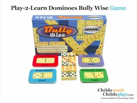 game dominoes game dominoes