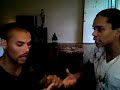 B. Scott Ep # 166 Marcus Patrick Interview & Part 2 Preview! B. Scott Ep # 166 Marcus Patrick Interview & Part 2 Preview!