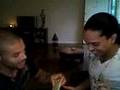 B. Scott Ep # 166 Marcus Patrick Interview & Part 2 Preview!
