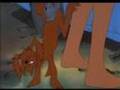 The Nine Lives Of Fritz The Cat 4/9