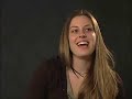 Cardinal Cam: Paige Battcher