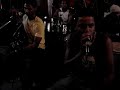 Tribo Full, Samparceiros e Rafael Rapazolla